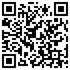 qrcode für Balluff connecting cable BCC0C6A - BCC M314-M313-30-300-PX0334-030