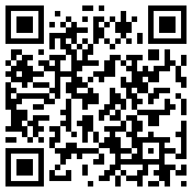 qrcode für Balluff connecting cable BCC0C6C - BCC M314-M313-30-300-PX0334-050