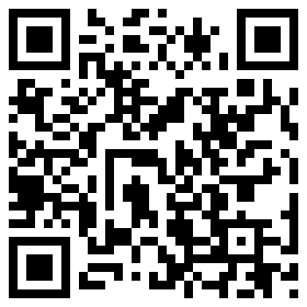 qrcode für Balluff connector cable BCC0C6P - BCC M428-0000-1A-069-PX0825-100