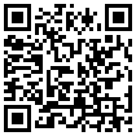 qrcode für Balluff connecting cable BCC0CAL - BCC M324-M313-30-300-PX0334-010