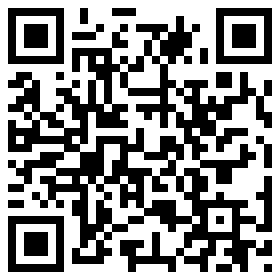 qrcode für Siemens 3RT1266-6AM36 (3RT12666AM36)