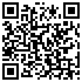 qrcode für Dehn + Soehne Dehn 275242 cable holder HVI power cable - LH ZS 27 B5.5X10 V2A