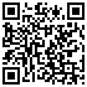 qrcode für Dehn + Soehne Dehn 833008 RD8ALCUWEIR110M round wire DEHNcupal 8mm Al/Cu ring length - RD 8 AL CU