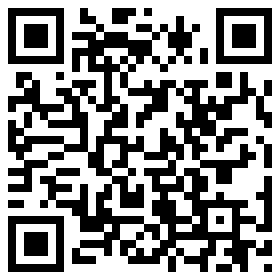 qrcode für Bernstein 6311208732 - MAN-0812-F-1