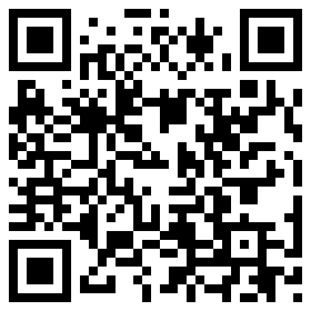 qrcode für Siemens SIMATIC DP electronic module ET200SP - 6ES7136-6DB00-0CA0