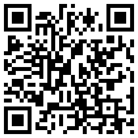 qrcode für Ridi Leuchten GmbH 0628018 light RIDI LYV surface mount ws xFlex wide