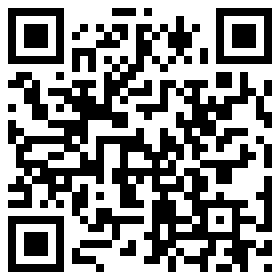 qrcode für ABB 7TCG009750R0009