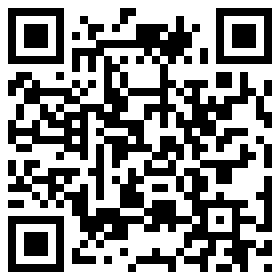 qrcode für Moeller Electric Q25TS-111 - EATON mounting plate 046 192 Einlegeschild START