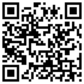 qrcode für Ridi Leuchten GmbH 0638015 light RIDI LYV surface mount white DALI-2 wide