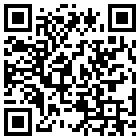 qrcode für SICK Refl Light button noble Sn0 4 5m M12 4p 1065697 - WL4SLG-3K2432VS01