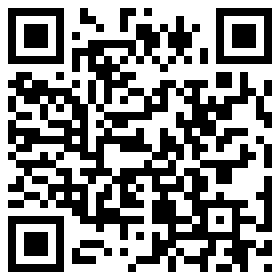 qrcode für Ridi Leuchten GmbH 0638017 light RIDI LYV surface mount white DALI-2 wide