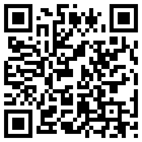 qrcode für Zumtobel safety symbol 22900397 - COMSIGN 150 MSC/MRC SP1-E001-DL