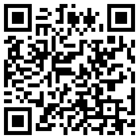 qrcode für Zumtobel safety sign 22900394 - COMSIGN 150 MSC/MRC SP1-E002-UPR