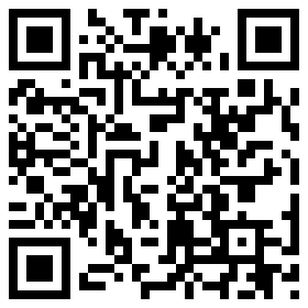 qrcode für Zumtobel safety sign 22900398 - COMSIGN 150 MSC/MRC SP2-E002-UPLR