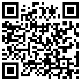 qrcode für Zumtobel safety symbol 22900399 - COMSIGN 150 AD/ED RZ-2LRU