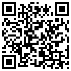 qrcode für Zumtobel safety symbol 22900358 - CROSSIGN 110 RZ-1LU