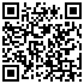 qrcode für Zumtobel safety symbol 22900359 - CROSSIGN 110 RZ-2LRO