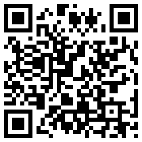 qrcode für Zumtobel LINCOR LB FEED WH ASQ2 SET feed set 22169106 - LINCOR LB FEED-IN WH ASQ2 SET