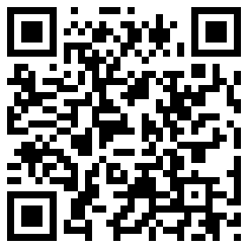 qrcode für Zumtobel LED ceiling light 42925612 - MIRL A LED2800-840 Q600 LDO