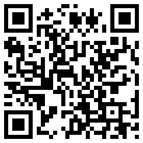 qrcode für Zumtobel recessed 29W 3580lm DALI 42925631 - MIREL-L LAY LED3600-830 M625Q LDO KA