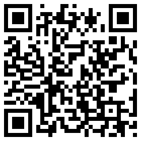 qrcode für Zumtobel recessed 19 6W 2260lm DALI 42925661 - MIREL-O NIV LED2200-830 M625Q LDO KA