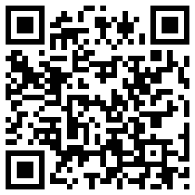 qrcode für Zumtobel recessed 32 3W 3830lm DALI 42925663 - MIREL-O NIV LED3800-840 M625L LDO KA