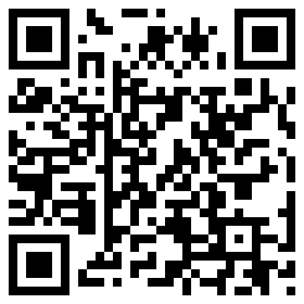 qrcode für ABB temperature monitoring relay 0 100°C 24 240VAC/DC - CM-TCS.12S
