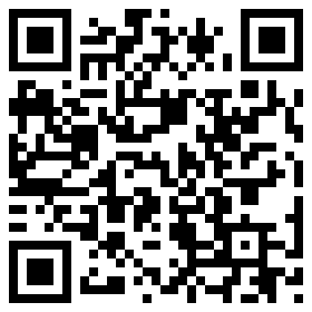 qrcode für Dehn + Soehne DEHN VU8P6LE EKV3 150GVU8P6LE Three pole grounding short circuiting - EKV3+1 50 G