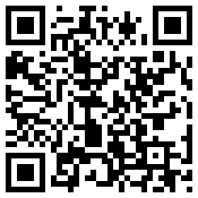 qrcode für JUNG 3Klang Gong Series A black - A567-G3SW