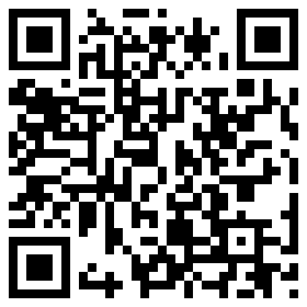 qrcode für Siemens SIMATIC SP electronic module DC24V - 6ES7138-4FA05-0AB0