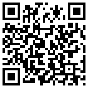 qrcode für Siemens SIEM SIMATIC S7 1200 DC/DC/DC - 6ES7217-1AG40-0XB0
