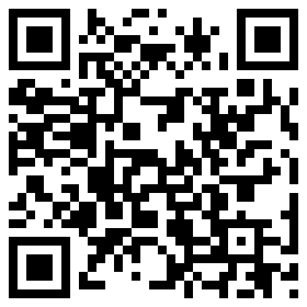 qrcode für Siemens SIEM SIMATIC DP Elek 4 - 6ES7138-4FB04-0AB0