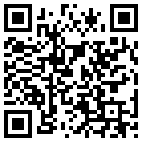 qrcode für Siemens SIEM SIMATIC S7 1200 DC/DC/DC - 6ES7211-1AE40-0XB0