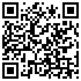 qrcode für Siemens SIEM SIMATIC S7 1200 DC/DC/Relay - 6ES7214-1HG40-0XB0
