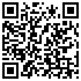 qrcode für Siemens SIEM SIMATIC S7 1200 DC/DC/DC - 6ES7215-1AG40-0XB0