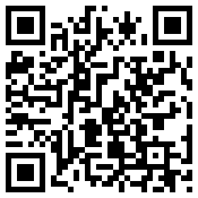 qrcode für Siemens 6ES75211BL100AA0 SIMATIC S7 1500 digital input module DI 32 24VDC - 6ES7521-1BL10-0AA0