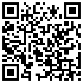 qrcode für Zumtobel Creation of use of special lights 22169151 - LITECOM APP SL