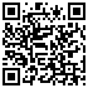 qrcode für Zumtobel recessed 29W 3740lm DALI 42925983 - MIREL-L NIV LED3800-840 M600L LDO