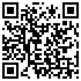 qrcode für Siemens SIEM SIMATIC S7 1500 DI 16 DC24V 16 channels - 6ES7521-1BH10-0AA0