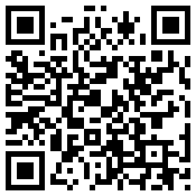qrcode für Siemens 6ES75221BL100AA0 SIMATIC S7 1500 digital output module DQ32 24VDC/0 5A - 6ES7522-1BL10-0AA0
