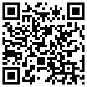 qrcode für Siemens SIEM SIMATIC S7 1500 technology 40 pin 35mm width - 6ES7592-1BM00-0XB0