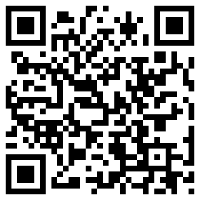 qrcode für Zumtobel bar DALI light line 42182339 - SLOT2 B 10W LED830 L600 LDO TB