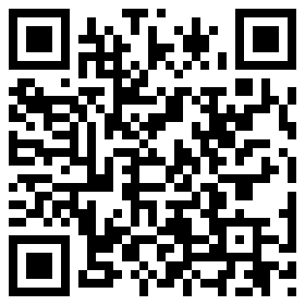 qrcode für Zumtobel bar DALI light line 42182343 - SLOT2 B 15W LED830 L900 LDO TB