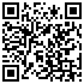 qrcode für Zumtobel bar DALI light line 42182347 - SLOT2 B 19W LED830 L1200 LDO TB