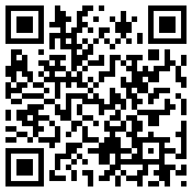 qrcode für Zumtobel bar DALI light line 42182351 - SLOT2 B 24W LED830 L1500 LDO TB