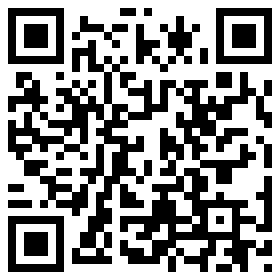 qrcode für Zumtobel bar LED light line 42182353 - SLOT2 B LED840 L1500 LDE TB