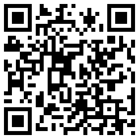 qrcode für Zumtobel SUP24VDC/2 5A power supply 24VDC/2 5A 22161815 - SUP24VDC/2,5A