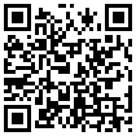 qrcode für ABB MKey5 - safety lock standard operation 2NC 1NO 2TLA050003R0100