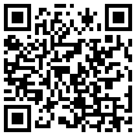 qrcode für ABB safety 2NC 1NO cable 5m LED switch Art 2TLA050056R5100 - Sense7 5M