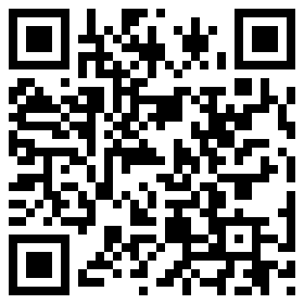 qrcode für RZB Wall light LED 6W 3000K 144x421x60 800lm - 311672.004